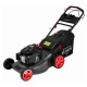 Газонокосилка бензиновая Elitech К 6500L в Волжском