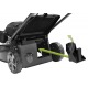 Газонокосилка бензиновая Carver LMG-2646HM в Волжском