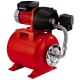 Насосная станция Einhell GC-WW 6036 в Волжском