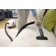 Мойка высокого давления Karcher DS 6 Premium Plus в Волжском