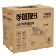 Компрессор воздушный Denzel BCI 2200/100 в Волжском