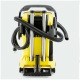 Хозяйственный пылесос Karcher WD 6 P V-25/8/22/T в Волжском