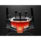 Снегоуборщик Husqvarna ST 227P в Волжском