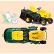 Садовый минитрактор Yard-Man AE 5150 K в Волжском