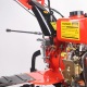 Мотоблок Patriot Montana Diesel в Волжском