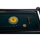 Бензогенератор BauMaster PG-8720X 1.5 кВт в Волжском