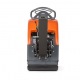 Виброплита реверсивная Husqvarna Atlas Copco LG 504 D в Волжском