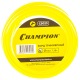Корд триммерный Champion Star 1.6мм, 15м (звезда) в Волжском