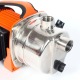 Самовсасывающий насос Patriot R 1200 INOX в Волжском
