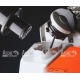 Бензопила Stihl MS 230 CB-E-16 в Волжском