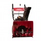 Снегоуборщик Weima WWS0724B/E в Волжском