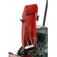 Снегоуборщик Elitech СМ 0756 (E1609.009.00) в Волжском