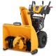 Снегоуборщик Cub Cadet 3X 30&quot; Intellipower Snow Blower в Волжском