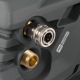 Мойка высокого давления Daewoo DAW 750 Expert в Волжском
