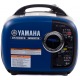 Бензогенератор инверторный Yamaha EF 2000 iS 1.6 кВт в Волжском