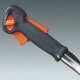 Бензокоса (бензиновый триммер) Stihl FS 560 C-EM в Волжском