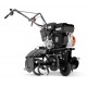 Культиватор Husqvarna TF536 в Волжском