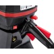 Бензорез Elitech GC 400 в Волжском