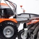 Подметальная машина Patriot S 608P в Волжском