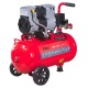 Компрессор безмасляный малошумный Fubag OLS 190/24 CM1.6 в Волжском