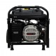 Бензогенератор Loncin LC10000D-S 7.7 кВт в Волжском