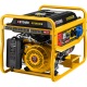 Бензогенератор Steher GS-8000Е 6.5 кВт в Волжском