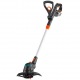 Аккумуляторный триммер Gardena ComfortCut Li-18/23 без аккумулятора и ЗУ в Волжском