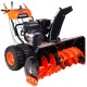 Снегоуборщик Patriot PRO 1401 ED в Волжском