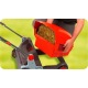 Скарификатор электрический Flymo Compact 3400 в Волжском