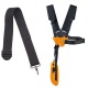 Бензокоса (бензиновый триммер) Stihl FS 250 в Волжском
