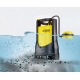 Погружной дренажный насос Karcher SDP 9500 в Волжском