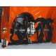 Снегоуборщик Husqvarna 5524ST в Волжском