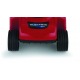 Газонокосилка электрическая Toro 21180 в Волжском