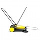 Подметальная машина Karcher S 4 в Волжском