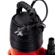 Насос погружной Einhell GH-SP 2768 в Волжском