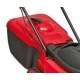 Электрическая газонокосилка MTD LE 3210 в Волжском