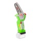 Аккумуляторная пила RedVerg RD-C18BL/U-5&quot; (без аккумулятора и зарядного устройства) в Волжском