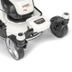 Газонокосилка аккумуляторная Daewoo DLM 5040 Li-SR (без аккумулятора и зарядного устройства) в Волжском