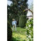 Высоторез аккумуляторный Karcher PSW 18-20 (без аккумулятора и зарядного устройства) в Волжском