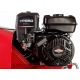 Культиватор Eurosystems Euro-5 EVO RM S/R B&amp;S 950 Series в Волжском