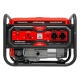 Бензогенератор Kronwerk LK-2800R 2.5 кВт в Волжском