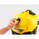 Хозяйственный пылесос Karcher WD 4 S V-20/5/22 в Волжском