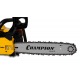 Бензопила Champion 246-15" в Волжском