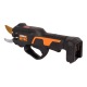Аккумуляторные ножницы Worx WG330E.9 (без аккумулятора и зарядного устройства) в Волжском