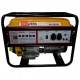 Бензогенератор RedVerg RD-G5500 5 кВт в Волжском