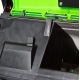 Газонокосилка бензиновая RedVerg RD-GLM51S в Волжском