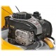Газонокосилка бензиновая Cub Cadet CC 42 PB в Волжском