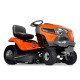 Садовый минитрактор Husqvarna TS 142T в Волжском