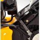 Газонокосилка бензиновая Cub Cadet CC LM1 AP46 в Волжском