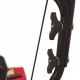 Снегоуборщик Weima WWS0724B/E в Волжском